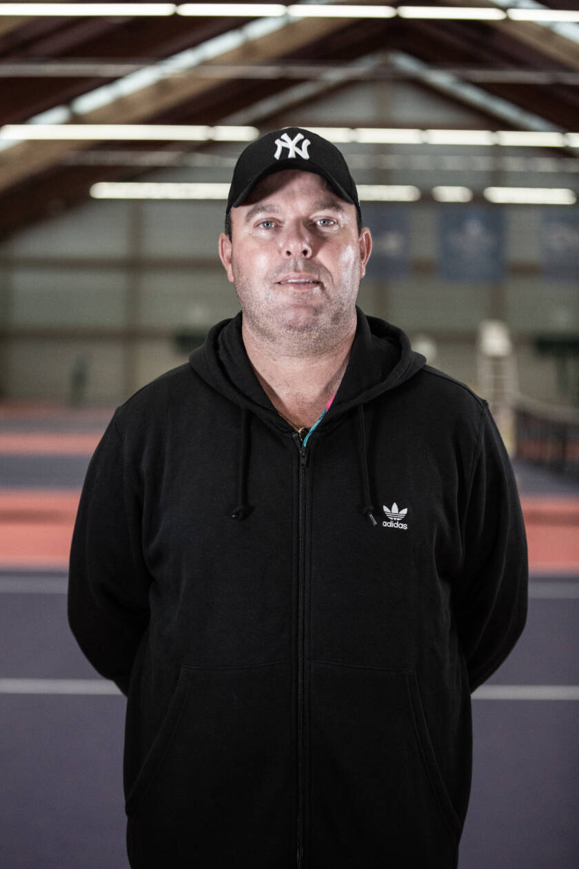 Alexandre LANDTSHEERE
