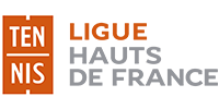 FFT_LOGO_LIGUE_HAUTS-DE-FRANCE_FD_BL_Q-retaille