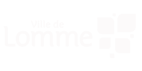 LOGO-VILLE-D-ELOMME-BLANC-FONT-TRANSPARANTS_logo_home_page