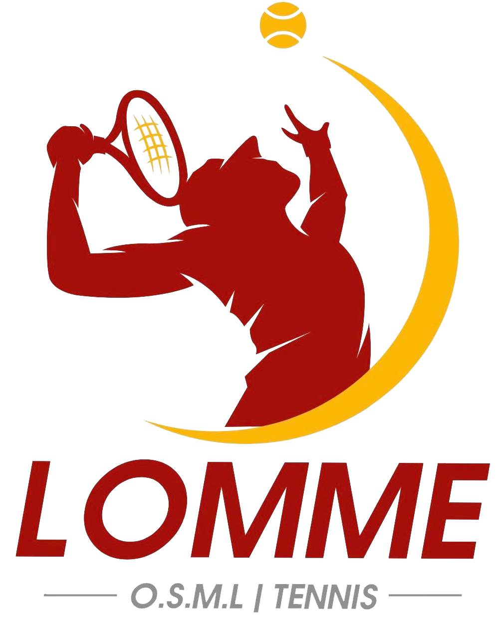 Tennis Club de Lomme