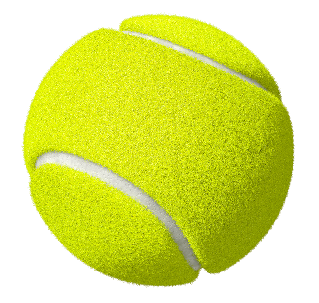 pngimg.com---tennis_PNG10405